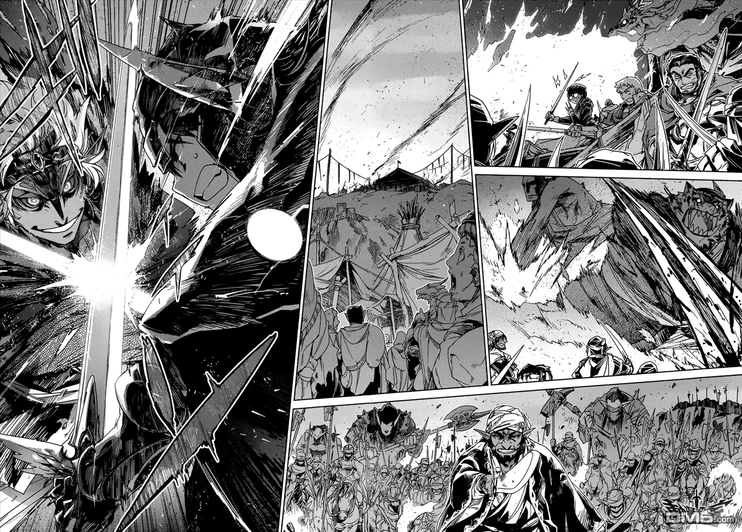 第30话7