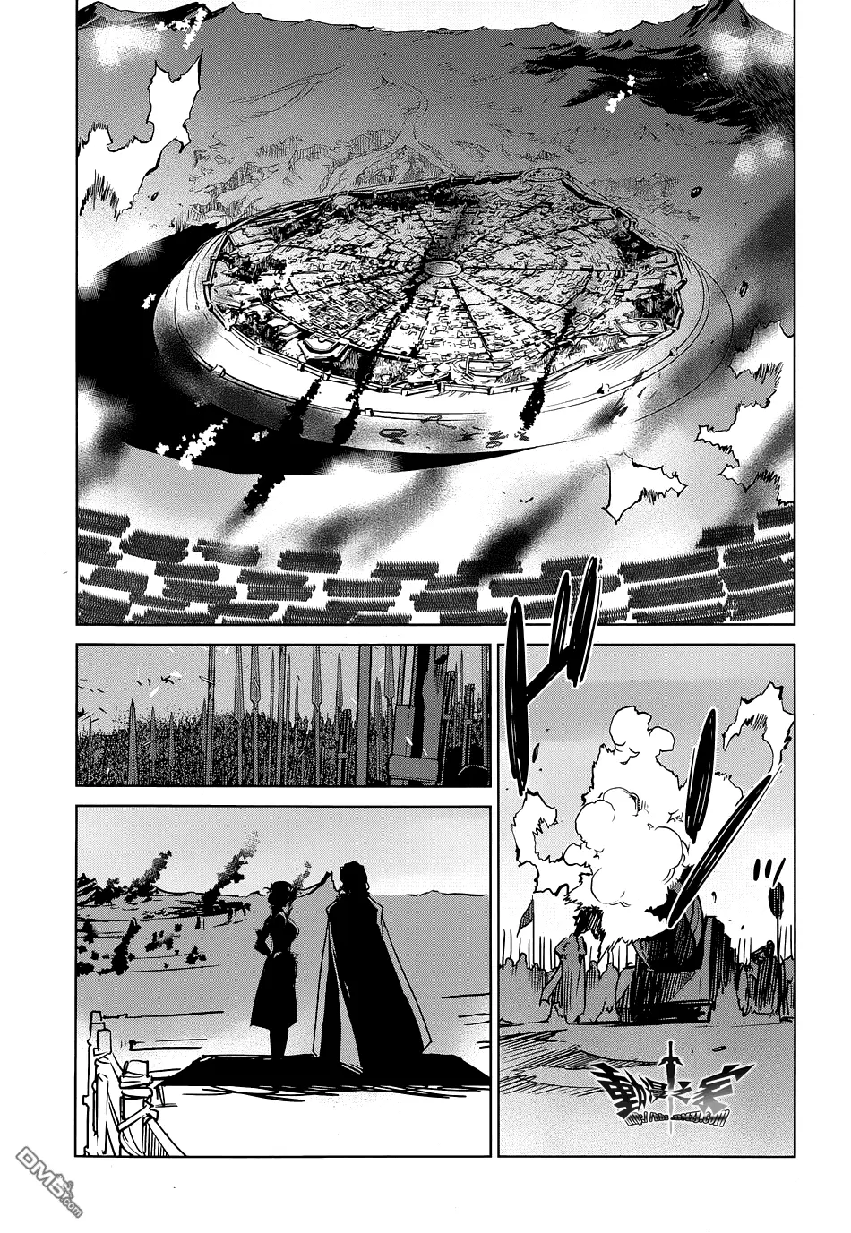第46话37