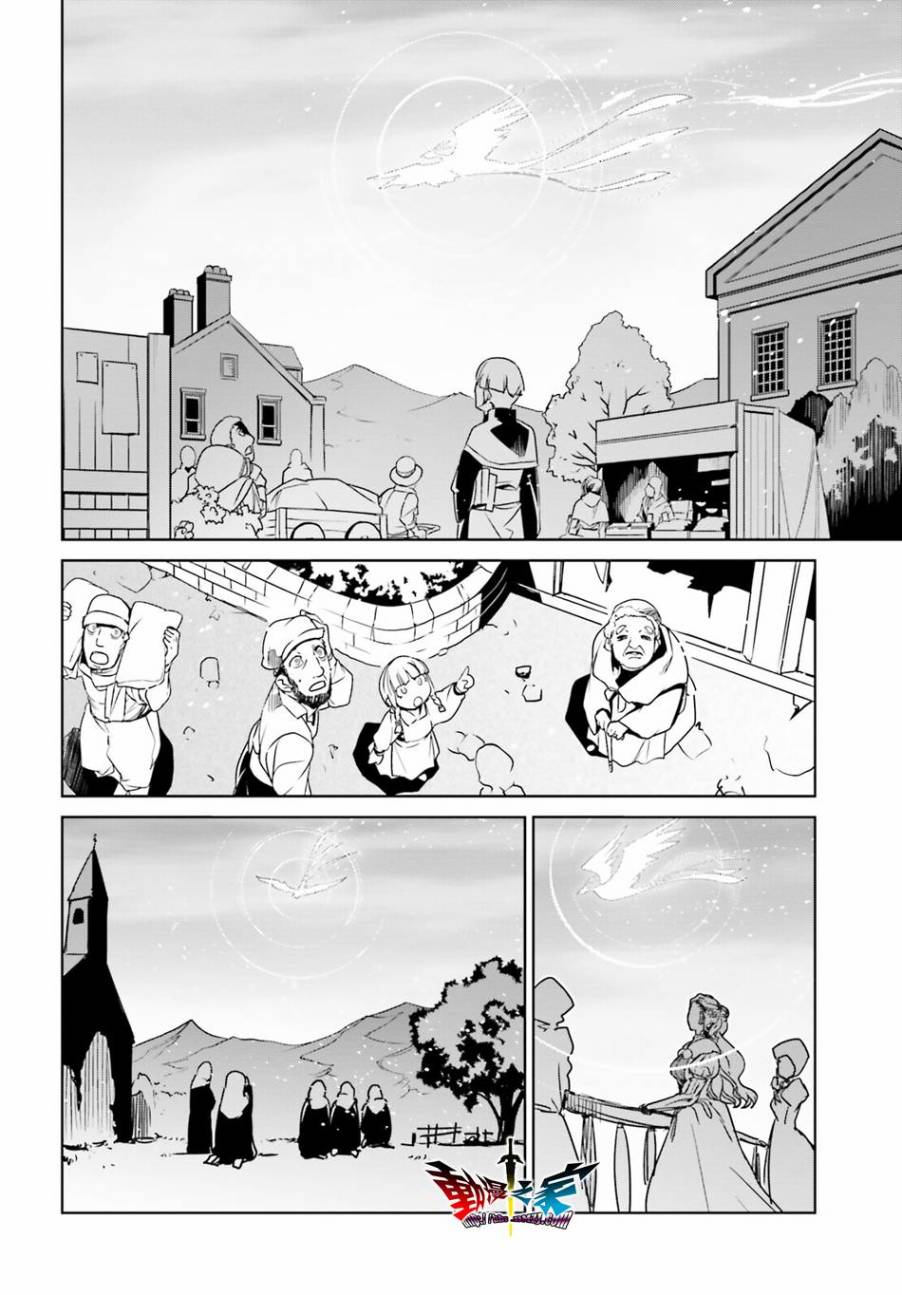 第58话30