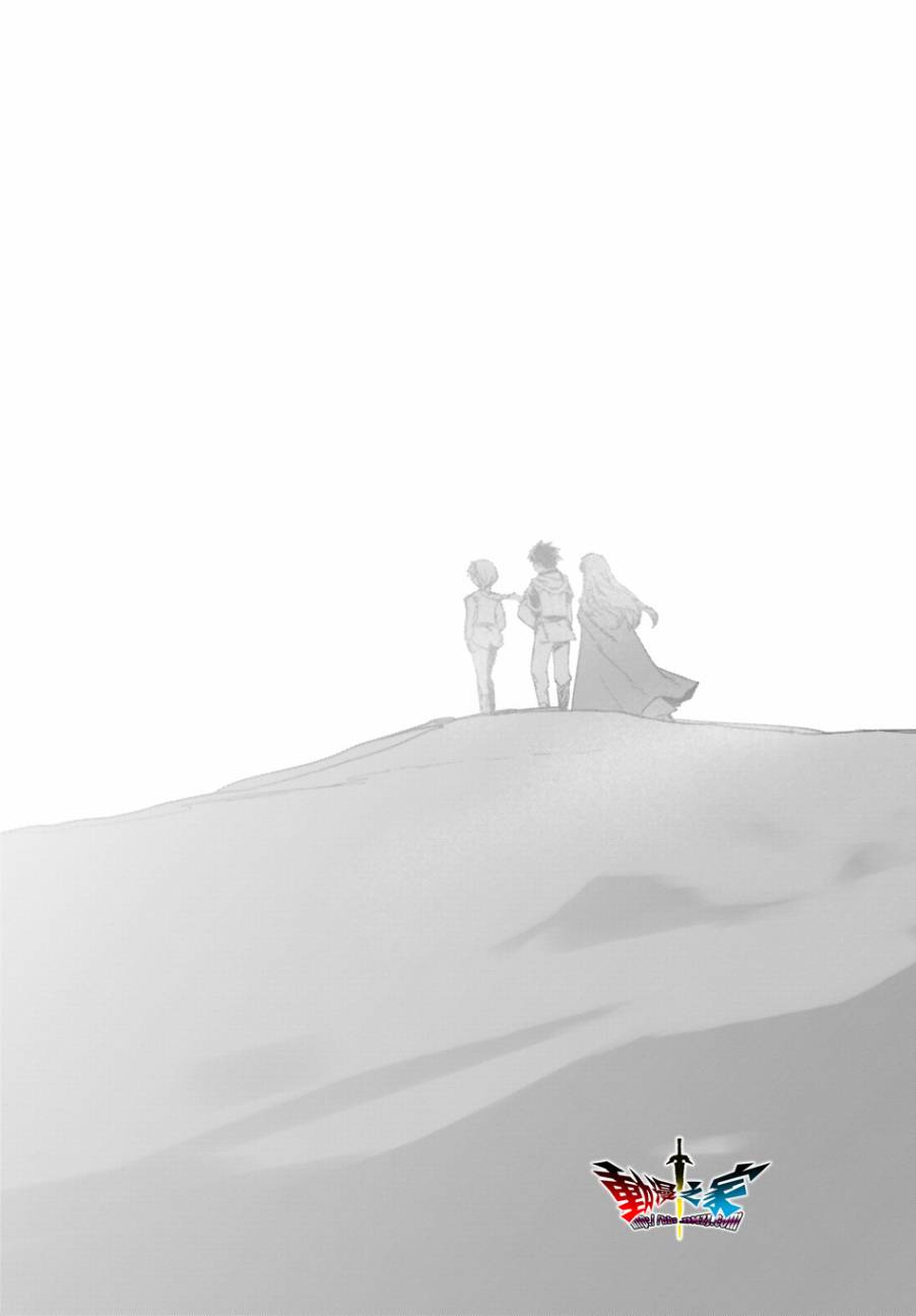 第58话64