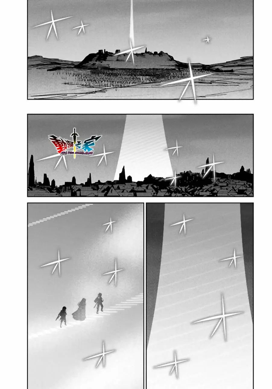 第55话2
