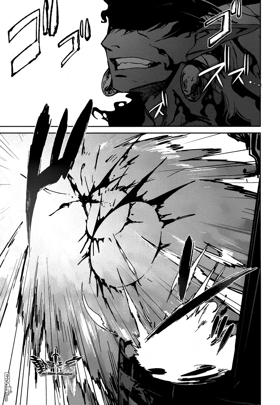 第36话47