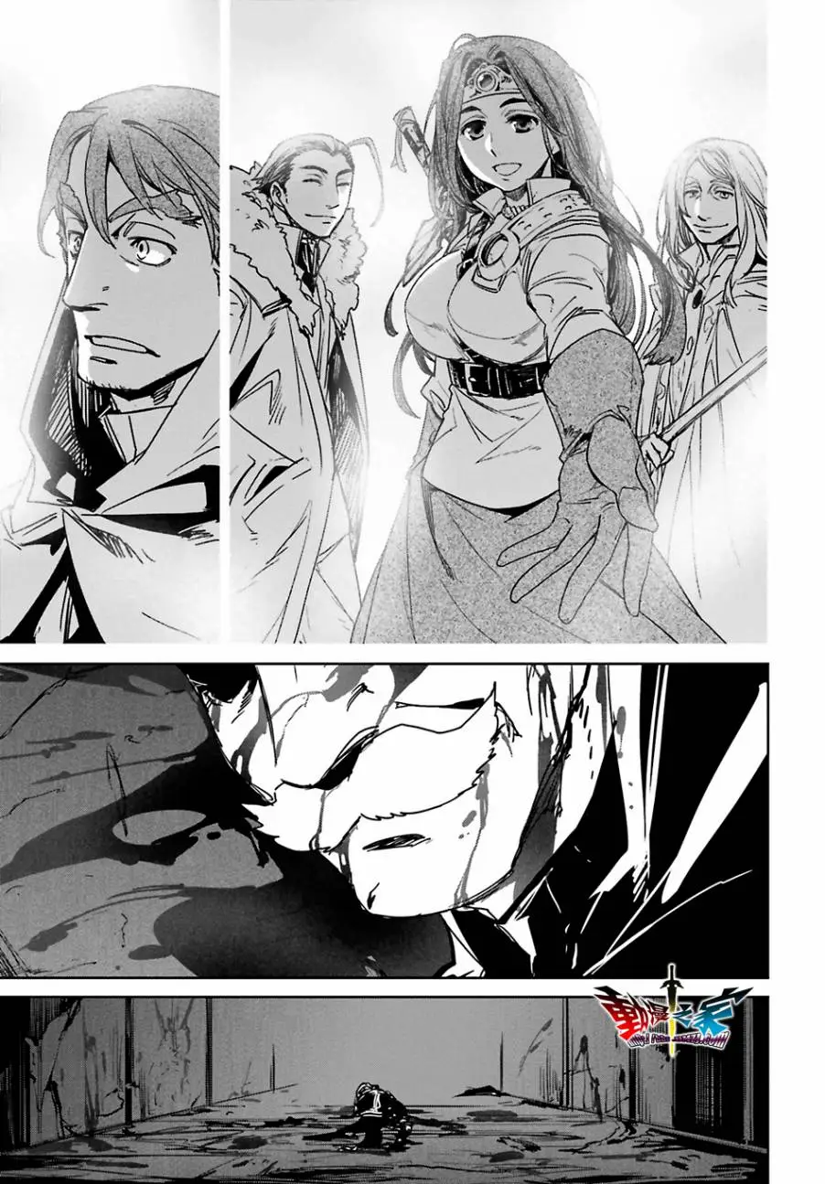 第55话38