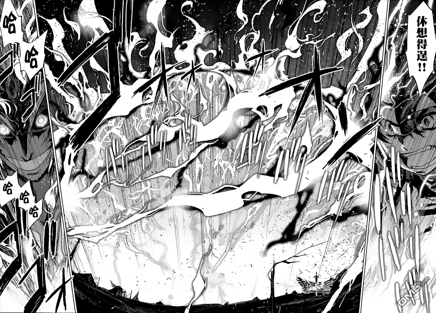 第30话16