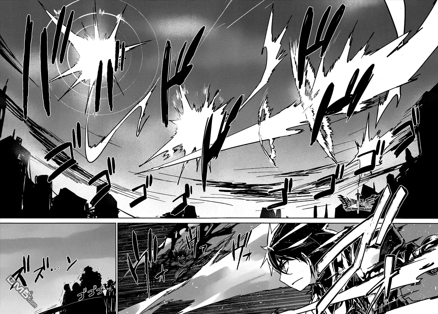 第37话20