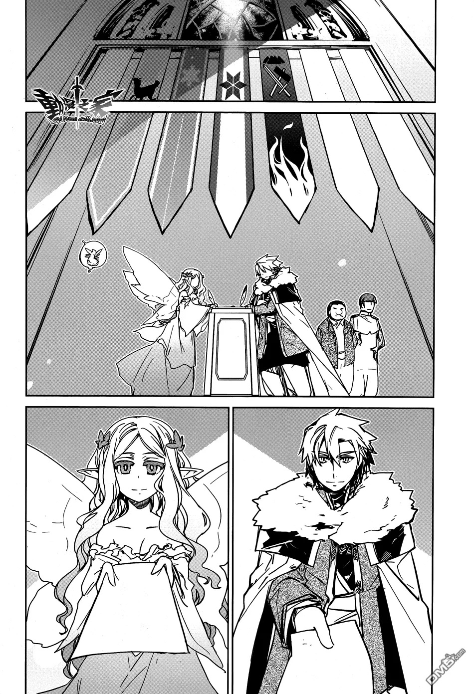 第40话9