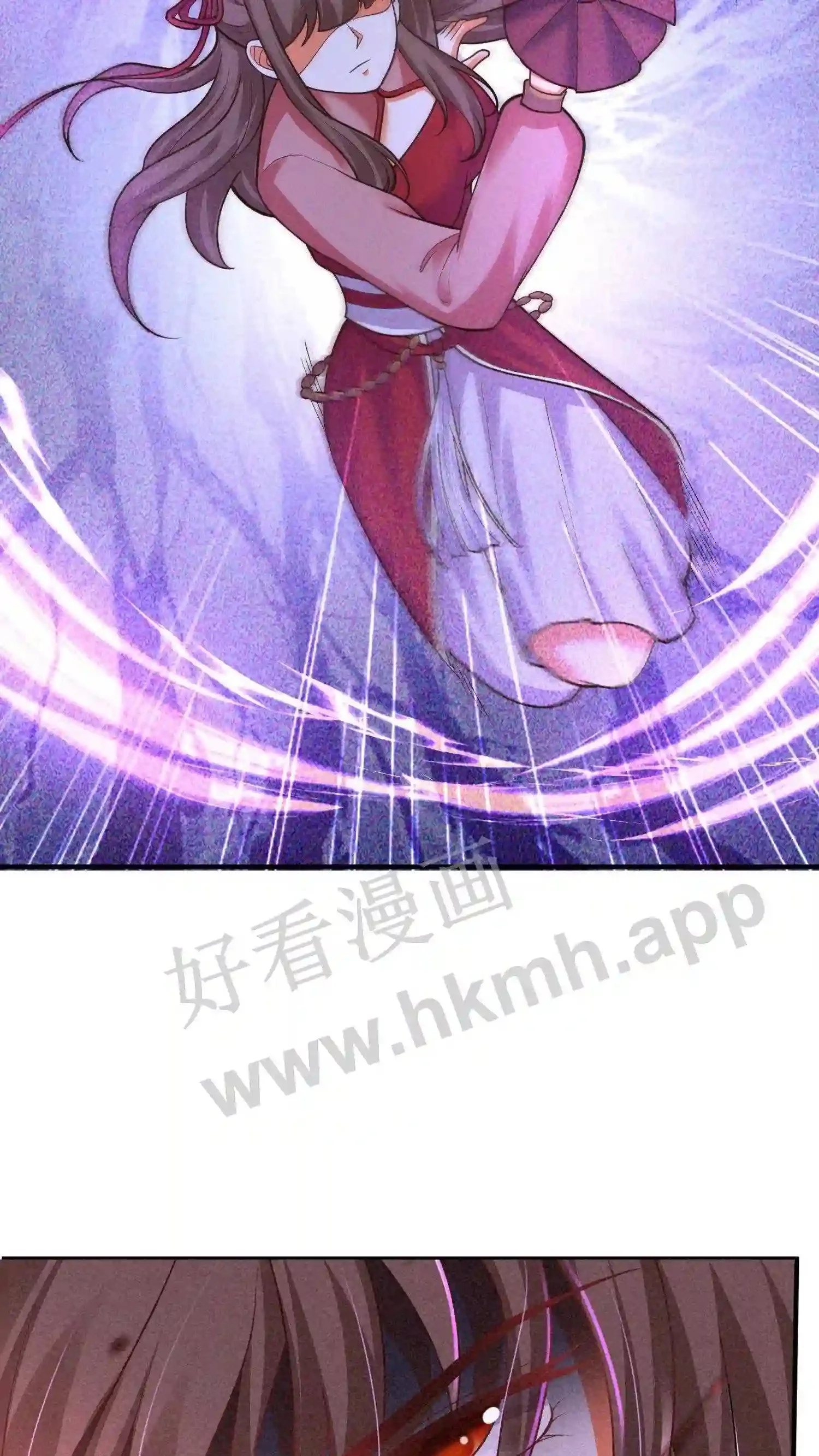 第134话 取灵!13