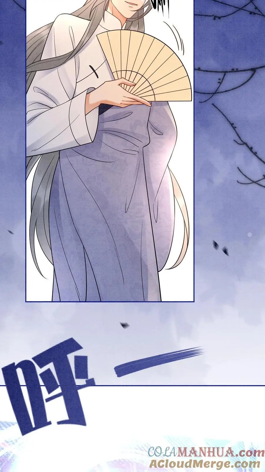 第496话 哥哥20