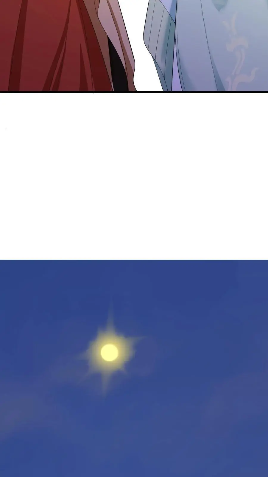 第405话 全灭25