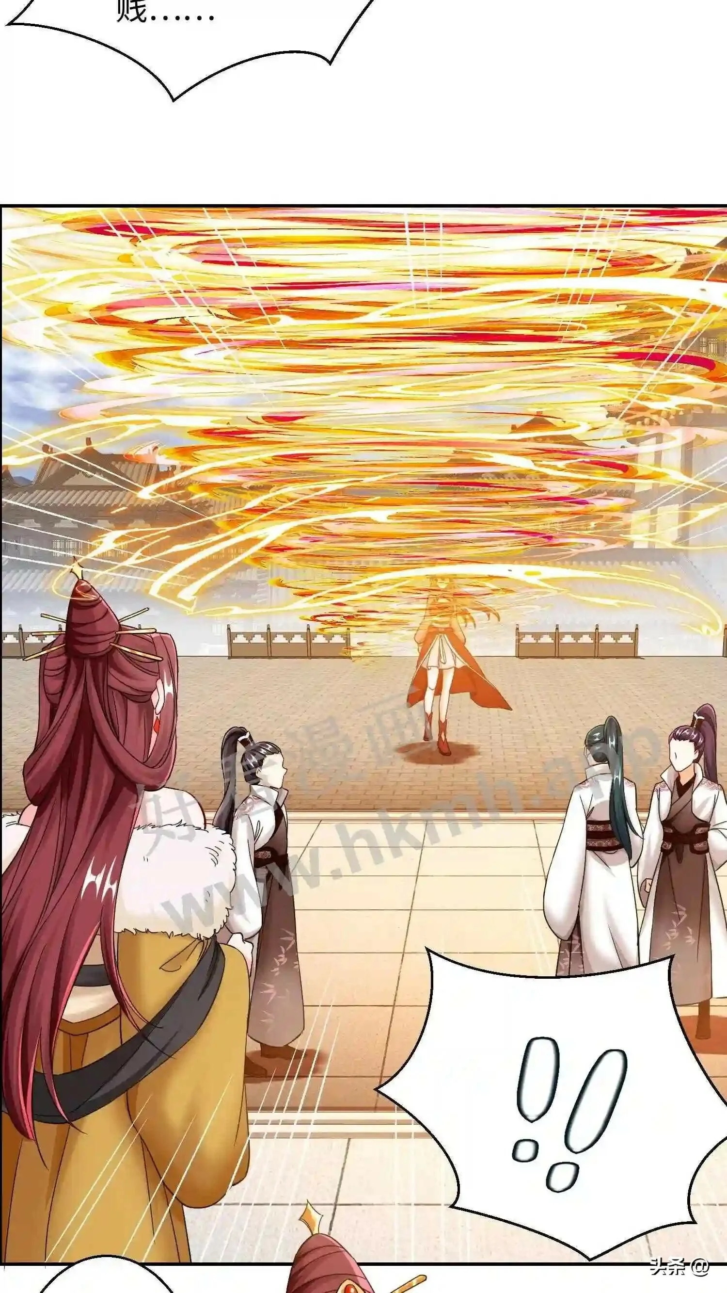 第114话 苏琳嬿炸自己10