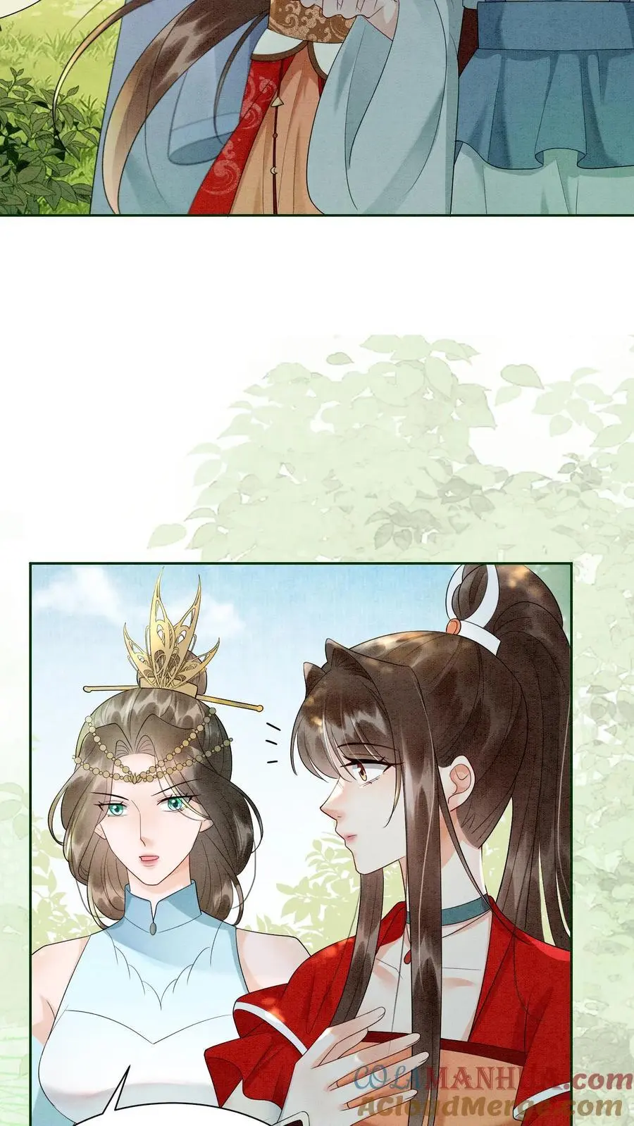 第493话 海王殷念2