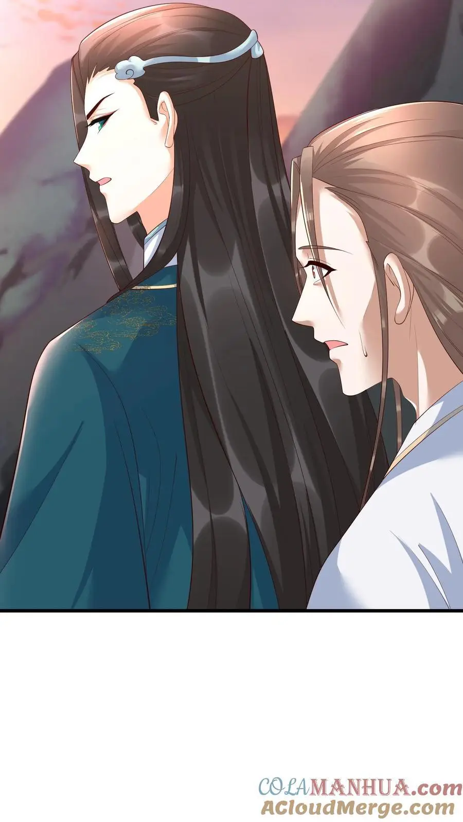 第408话 九尾宗才配不上她26
