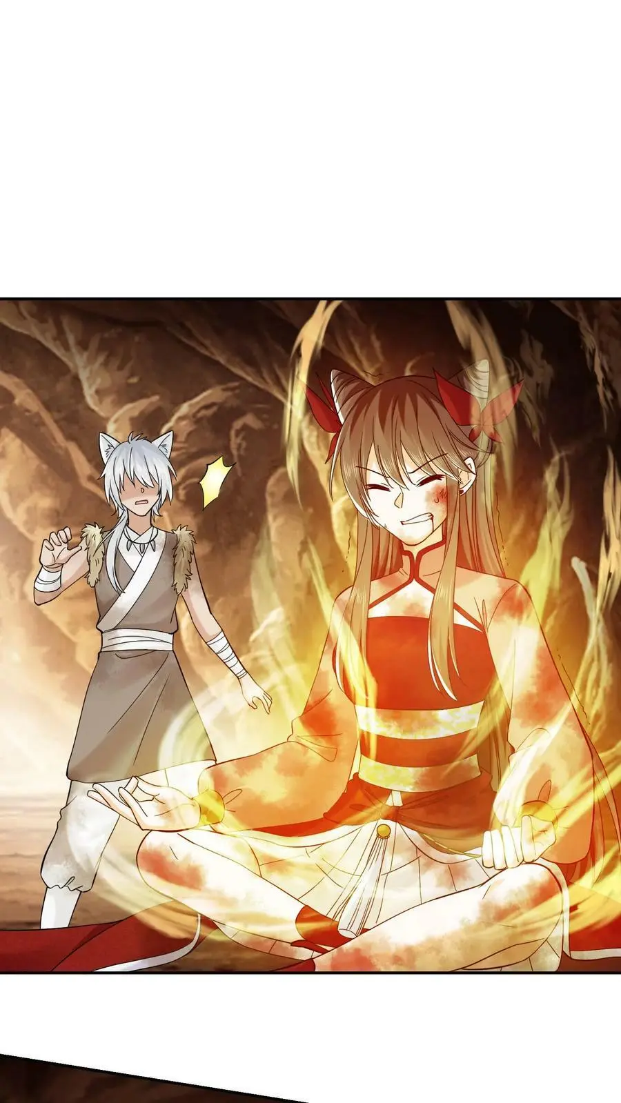 第251话 胜者为王1