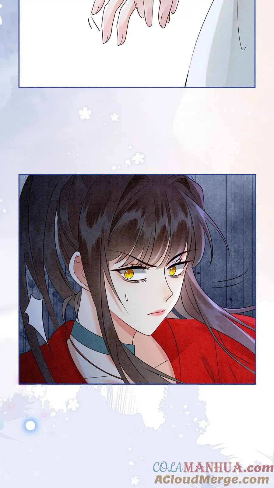 第496话 哥哥12
