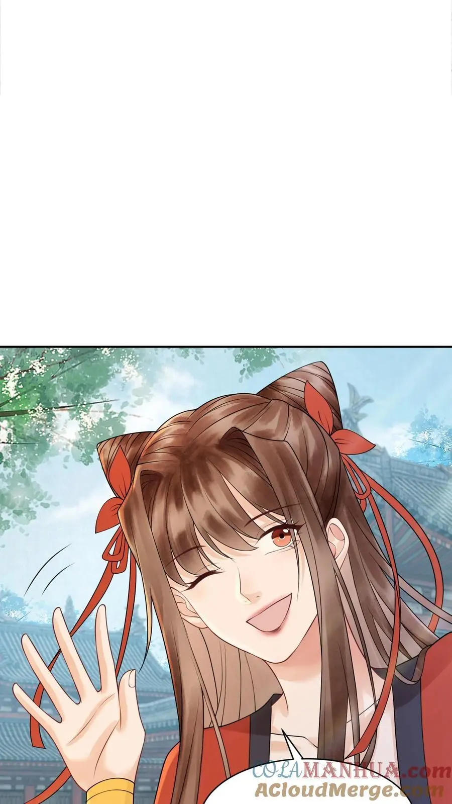 第423话 想见你才来的16