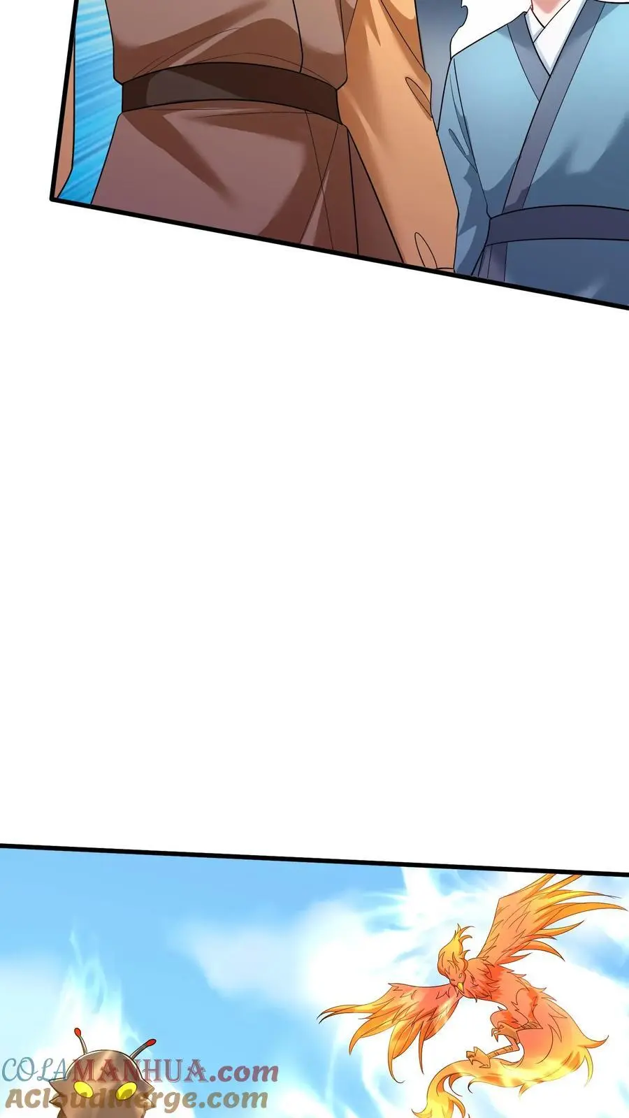 第405话 全灭8