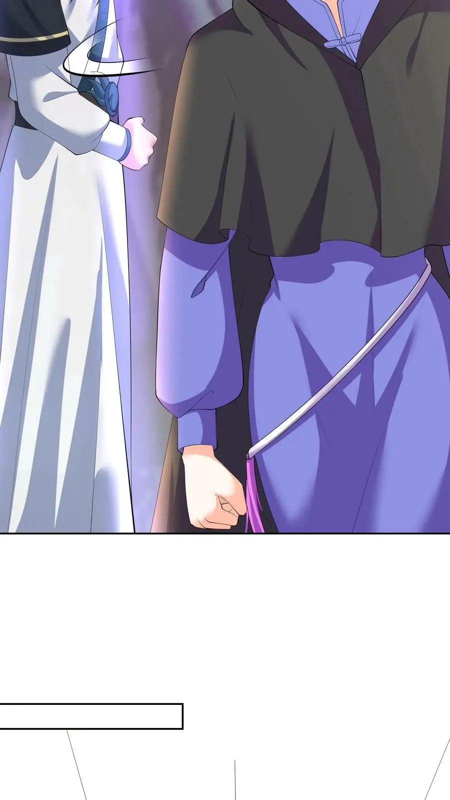 第327话 睡睡是念念的人21