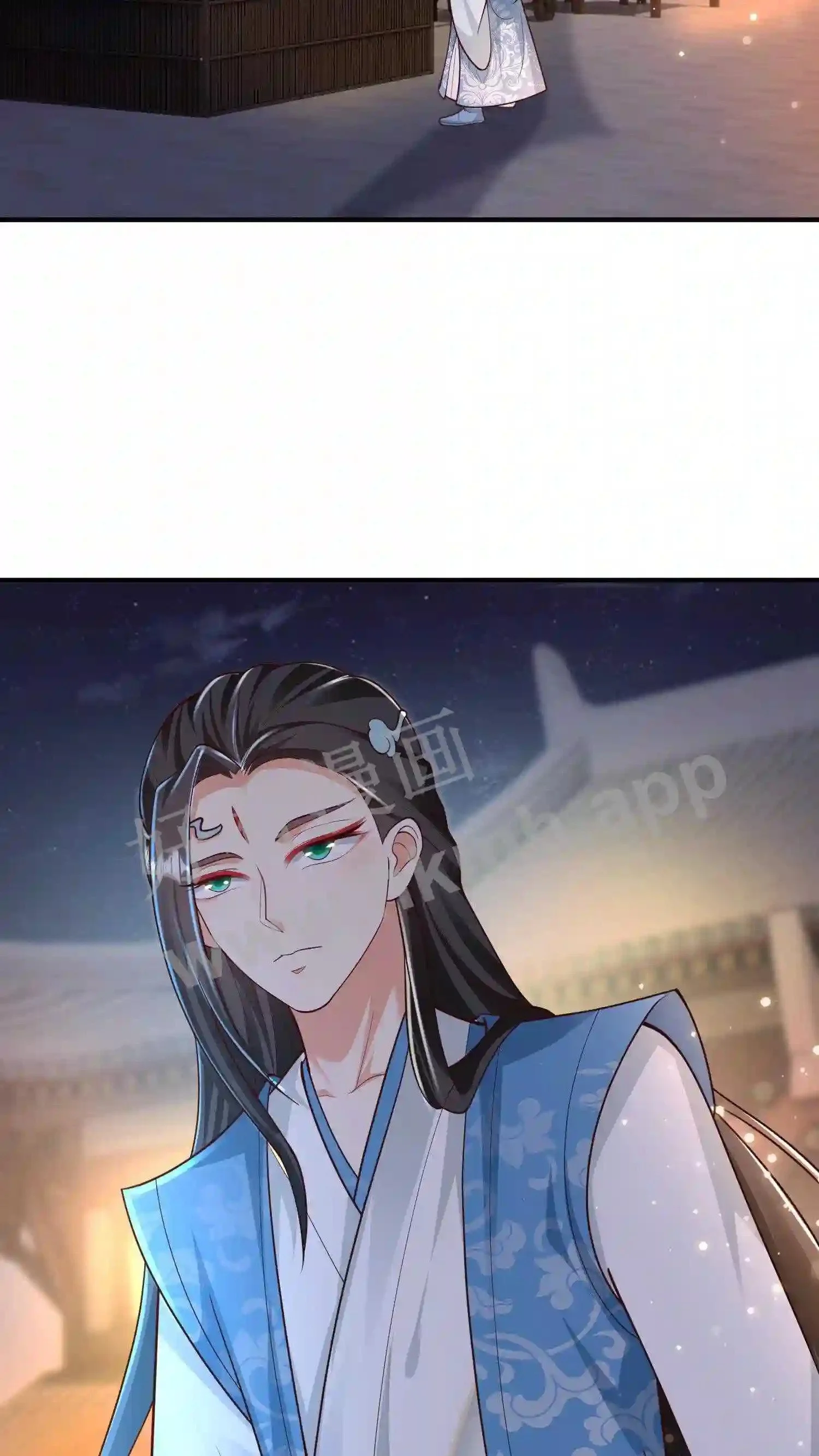 第125话 抢来的吃的也不好吃6