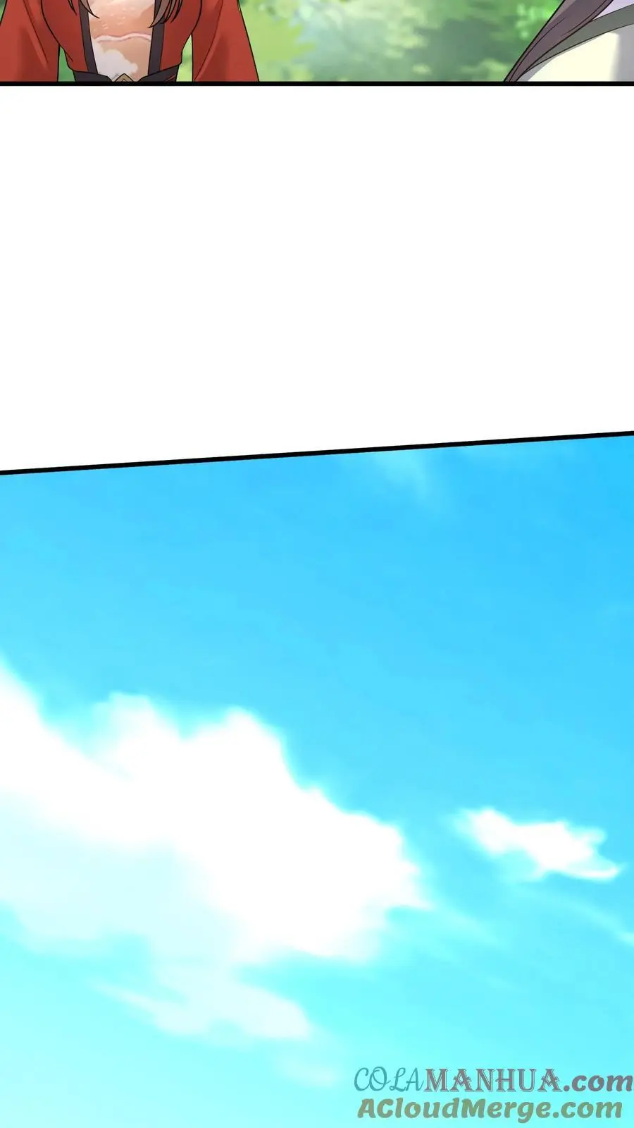 第414话 变成淑女吧12
