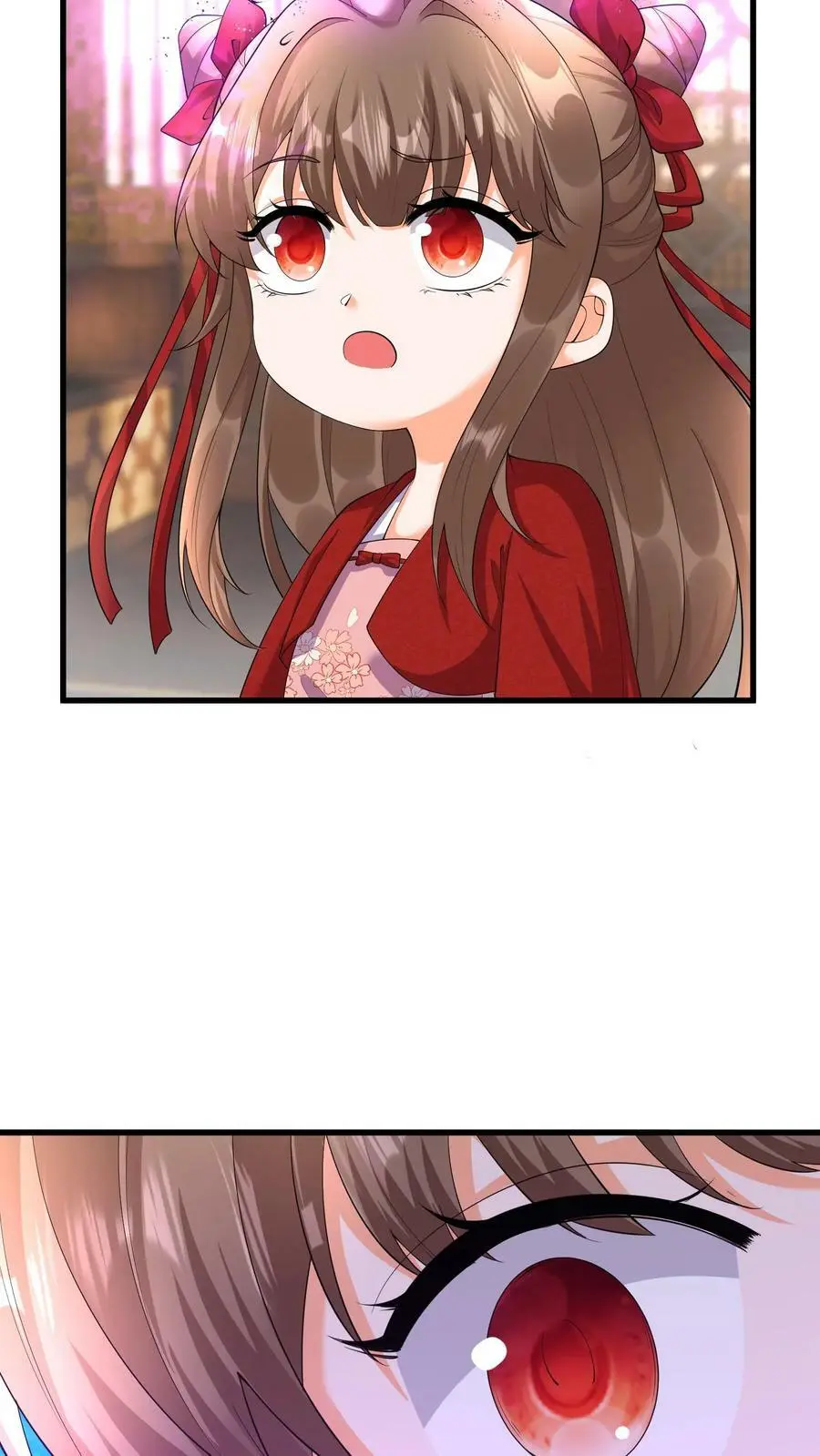 第334话 不讲武德的蘑菇5