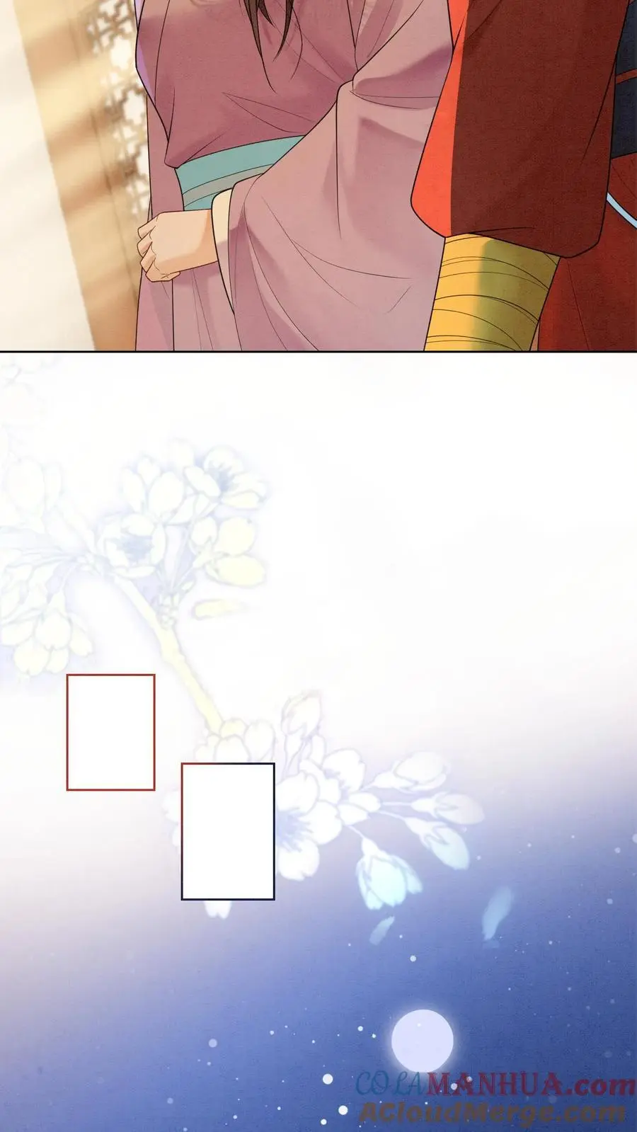 第433话 只要九九八法器带回家2