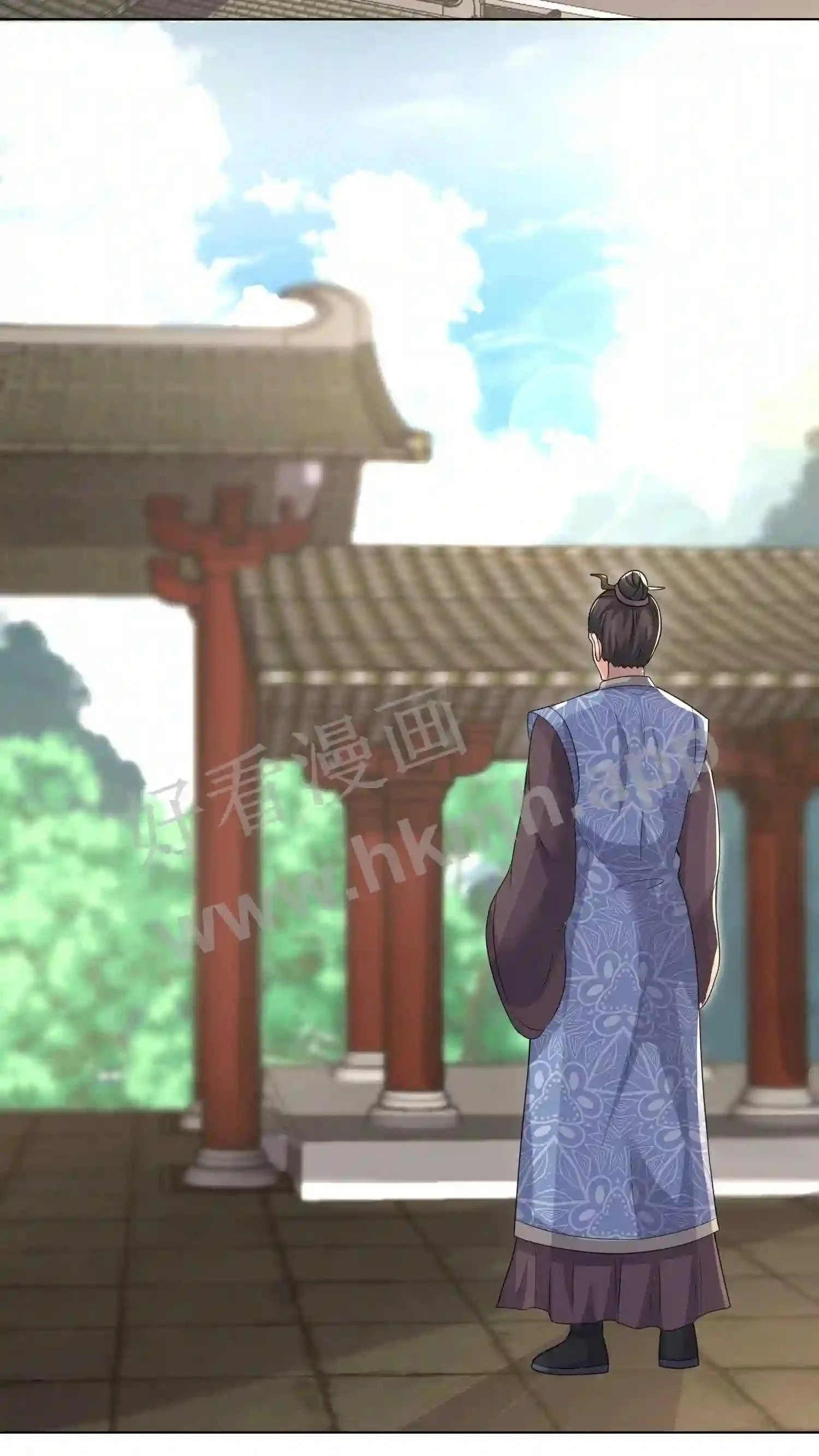 第55话 师徒缘分17