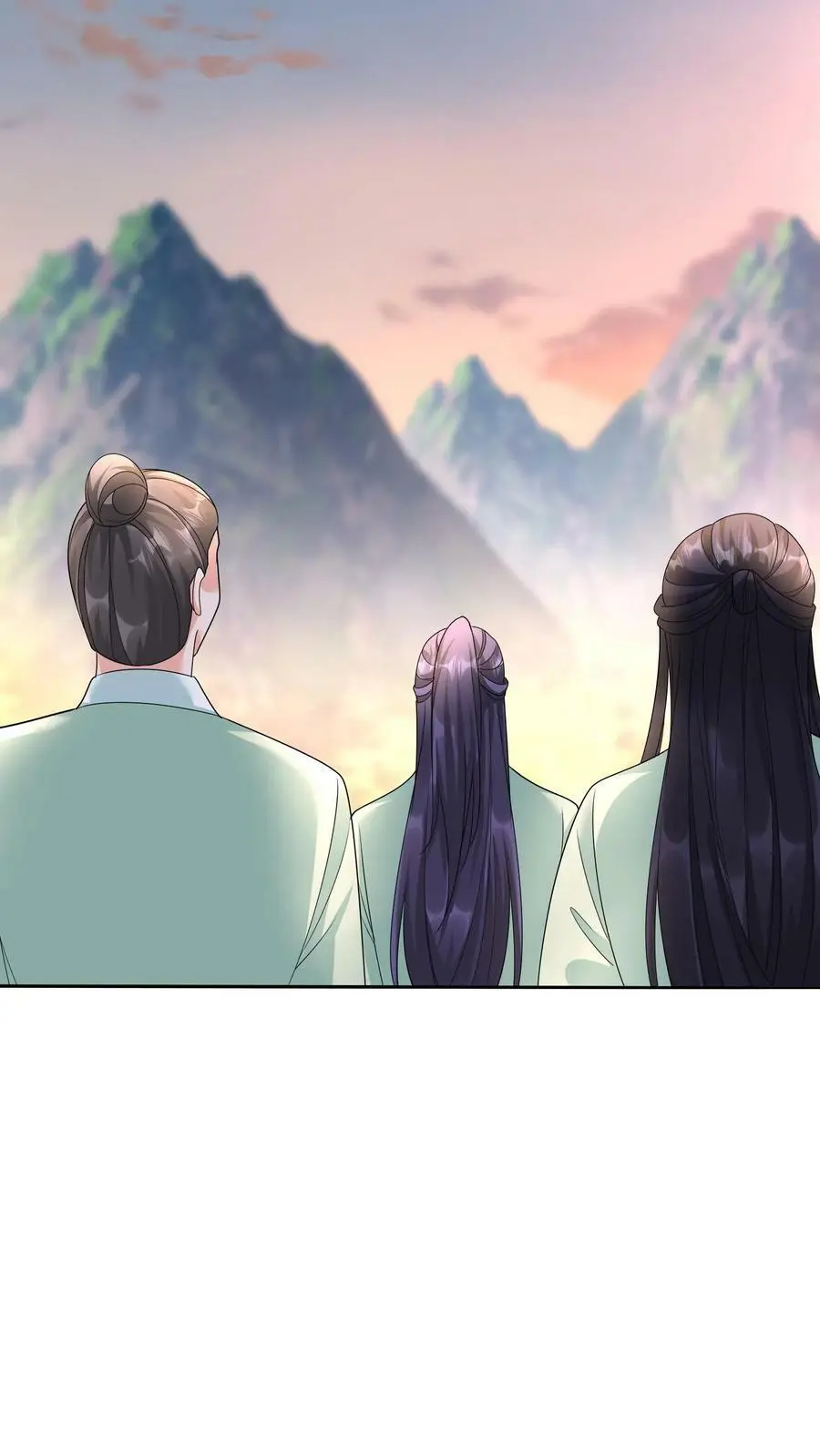 第353话 赌约9