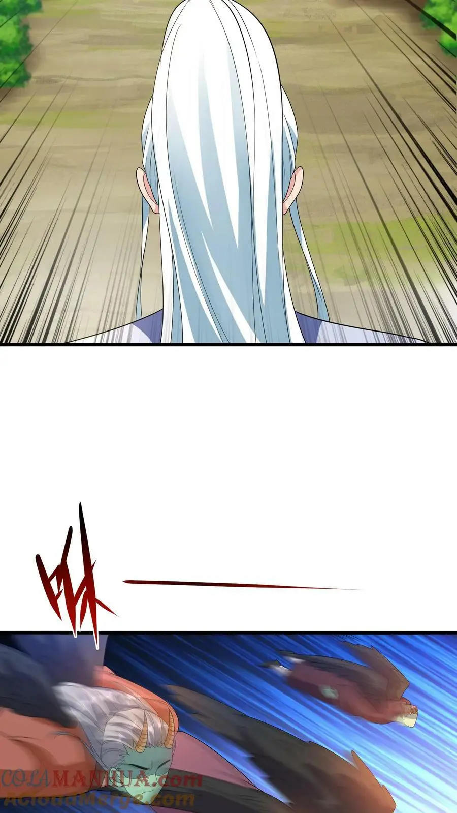 第337话 绝境18