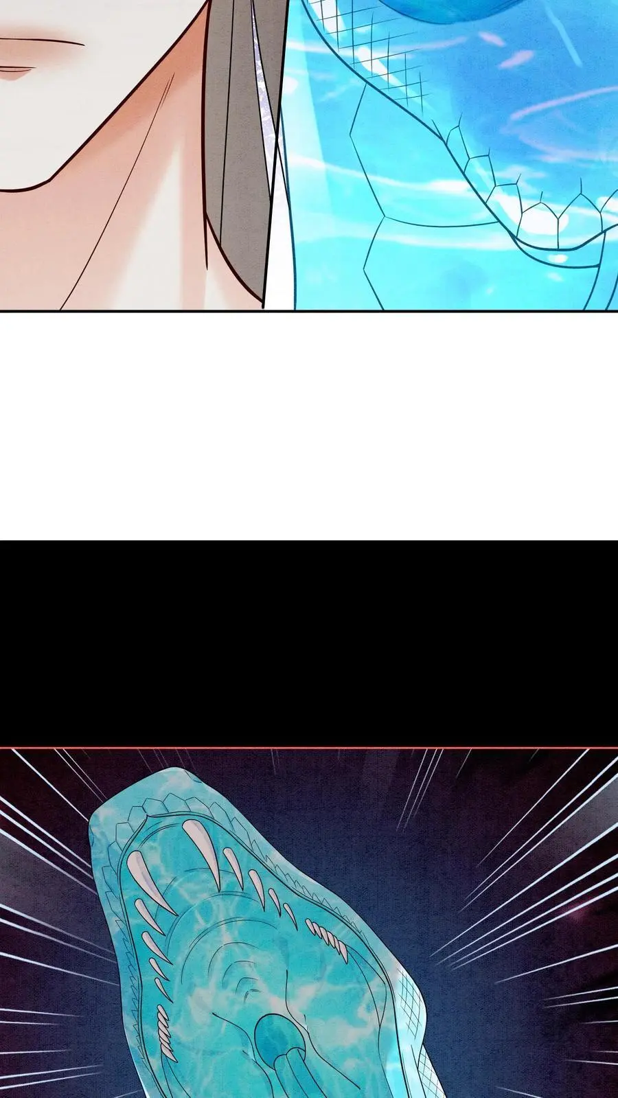 第536话 相见19