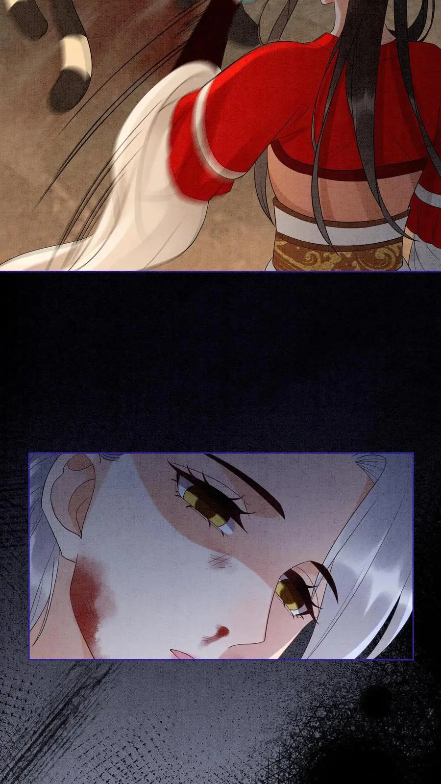 第489话 审问青青15