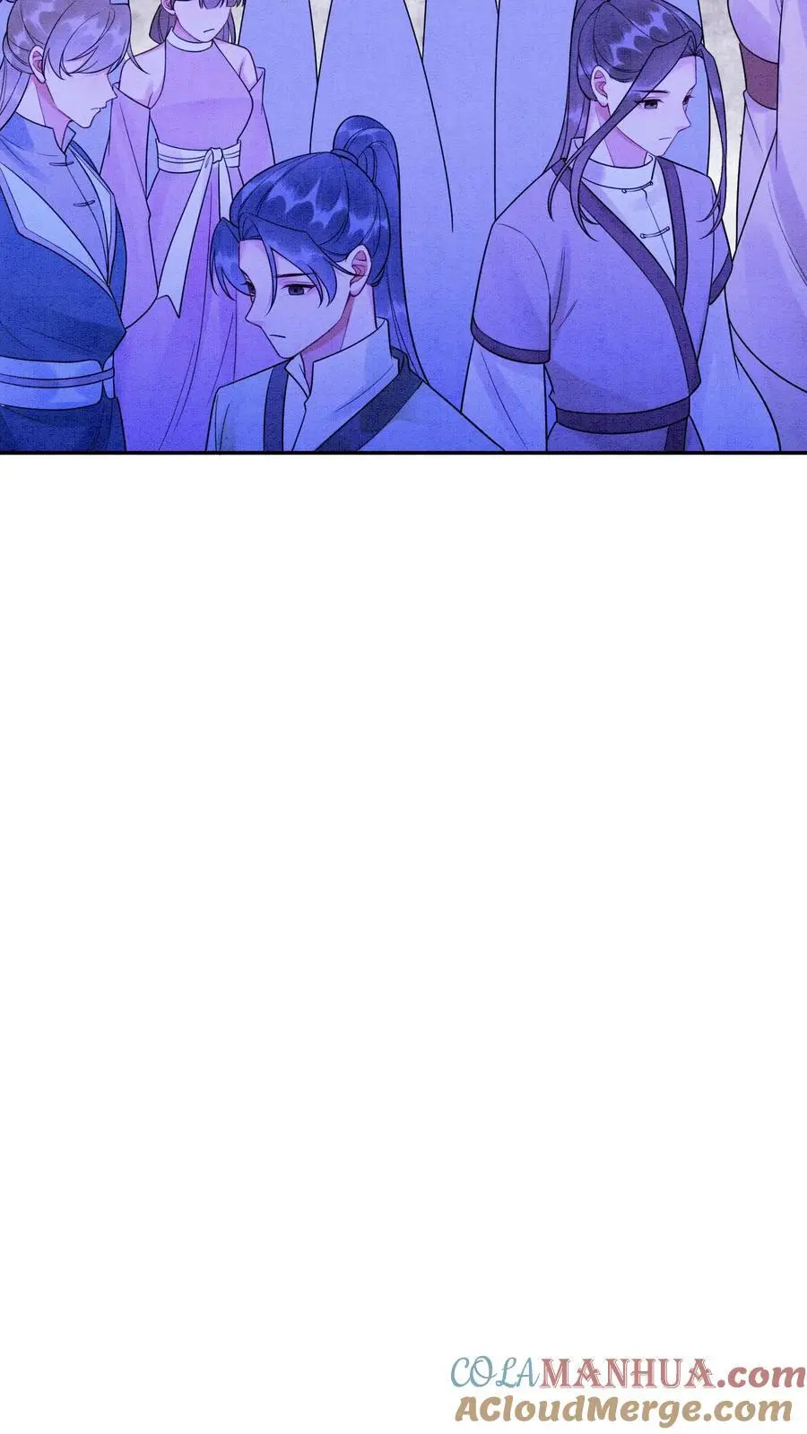 第447话 时刻保持警惕24