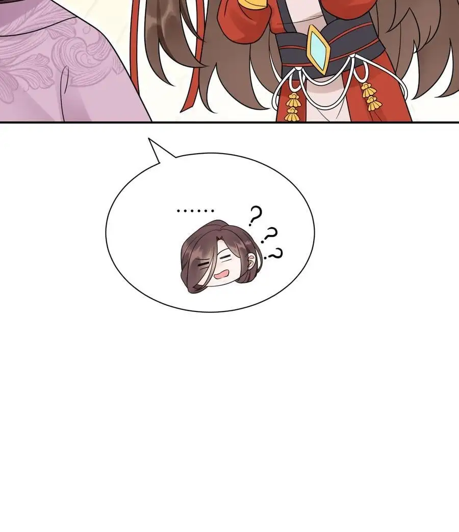 第432话 预备首席再聚集31