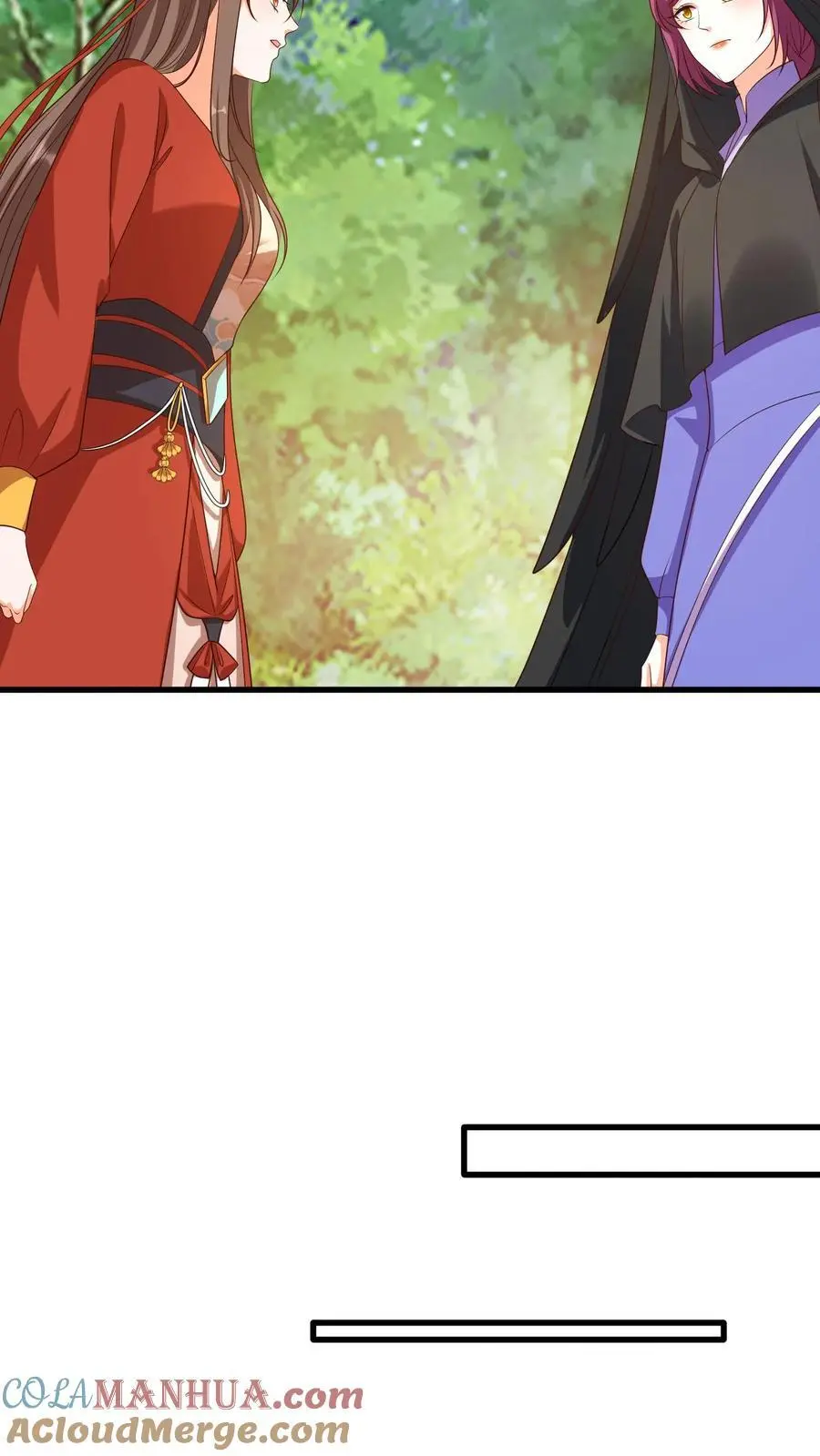 第376话 危机16