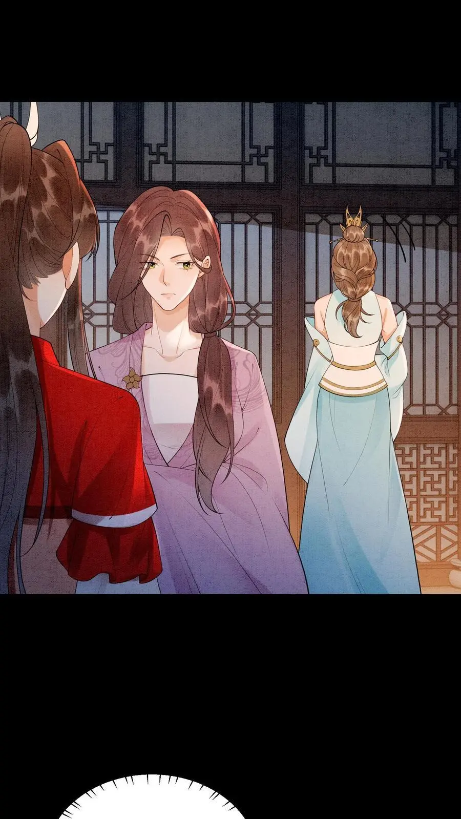 第464话 更换首席？13