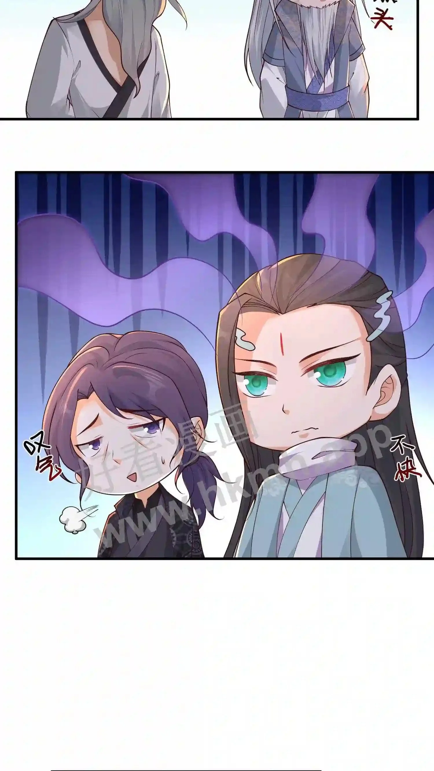 第104话 落幕19