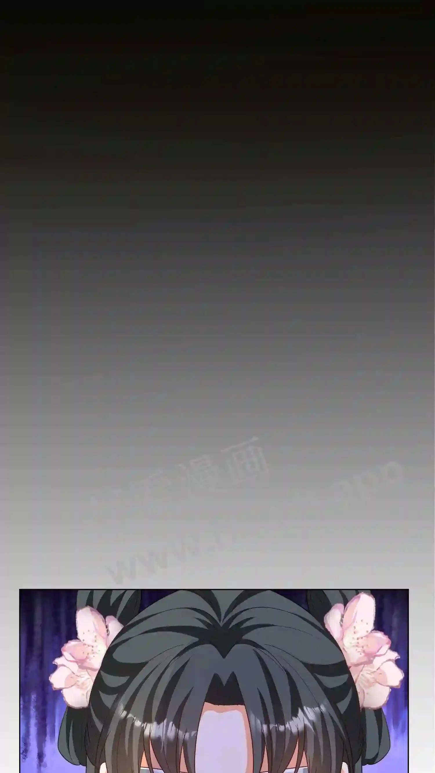 第36话 千人跪12