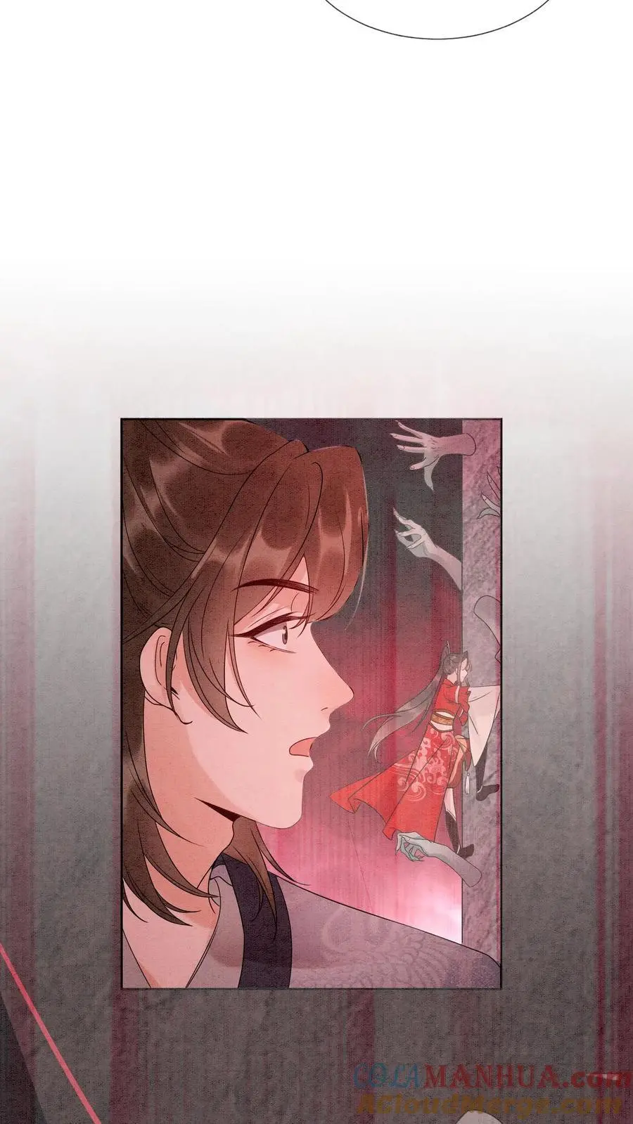 第452话 殷念身份暴露26