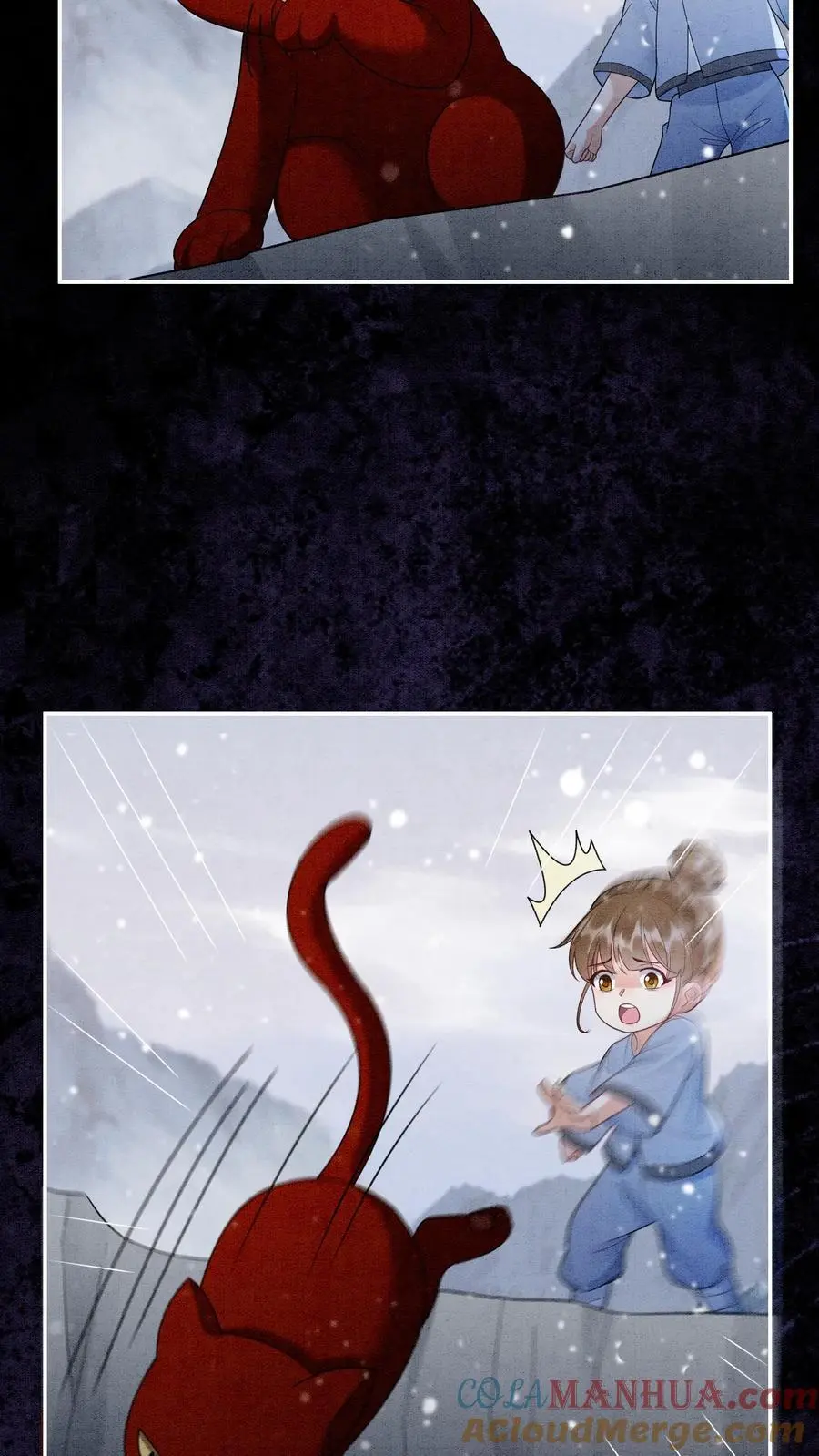 第531话 群起而攻之2