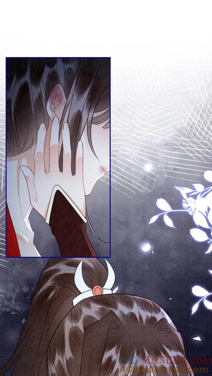 第524话 百岁血4