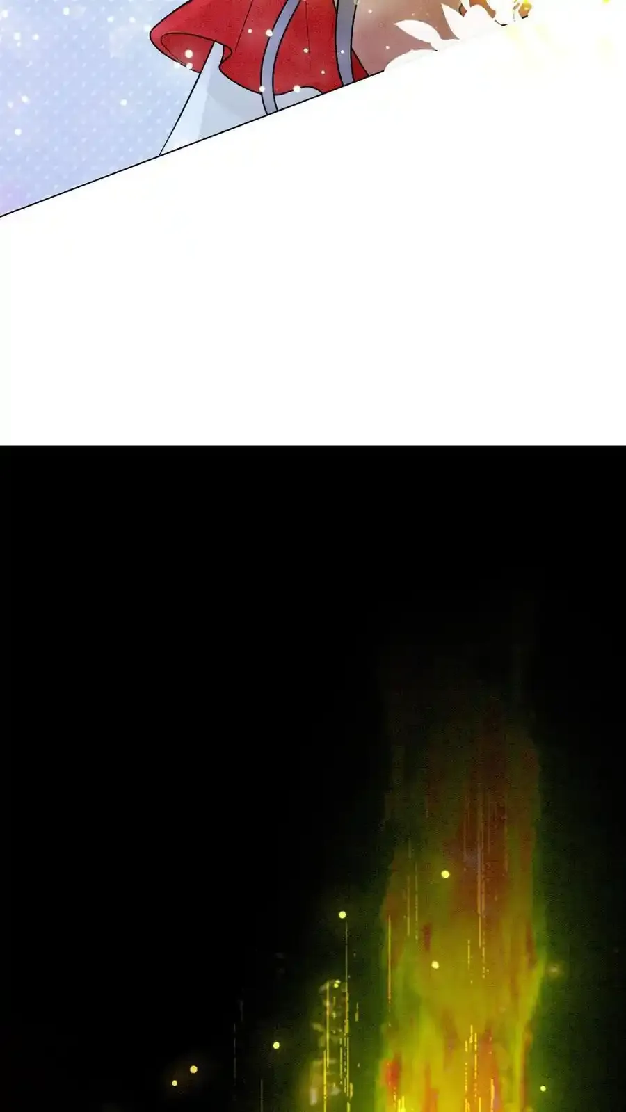 第545话 我们回家11