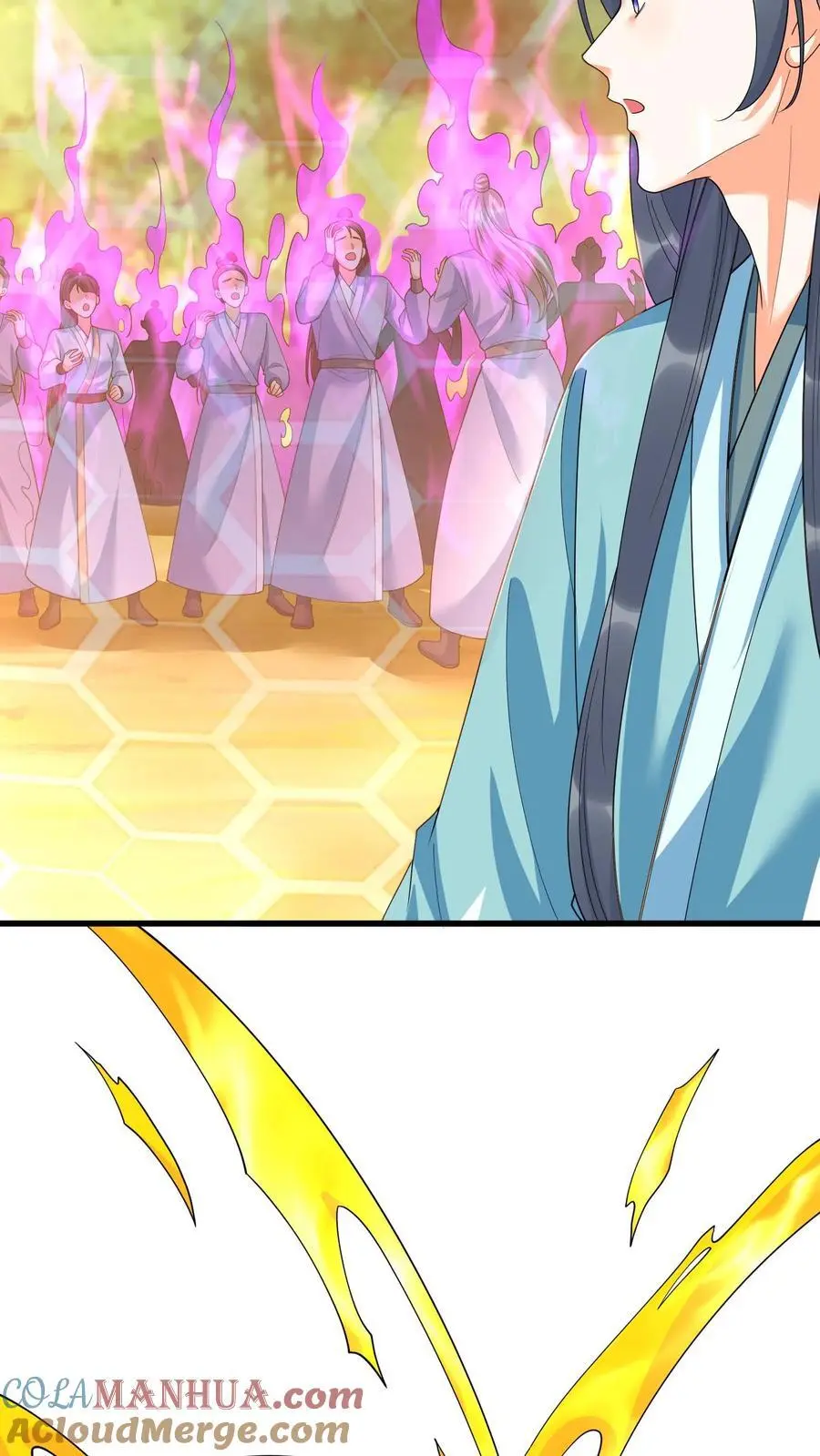 第380话 背水一战24