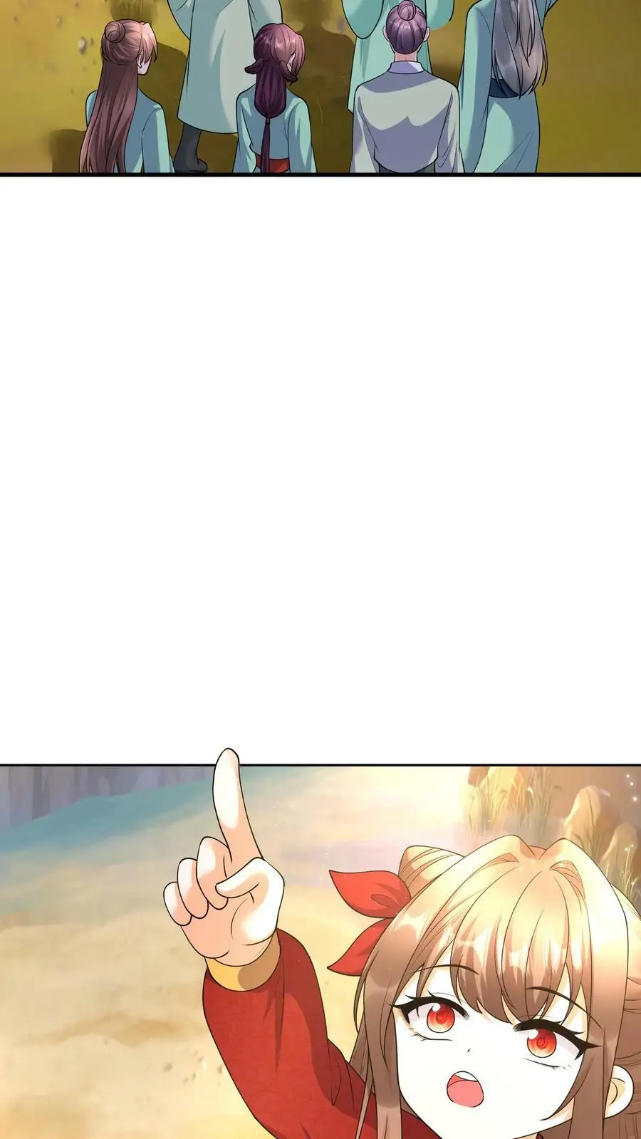 第350话 合作愉快21