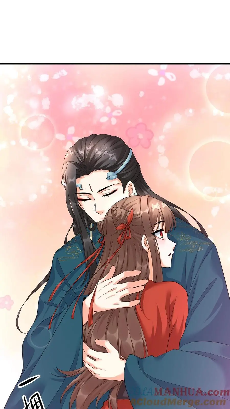 第375话 吻6