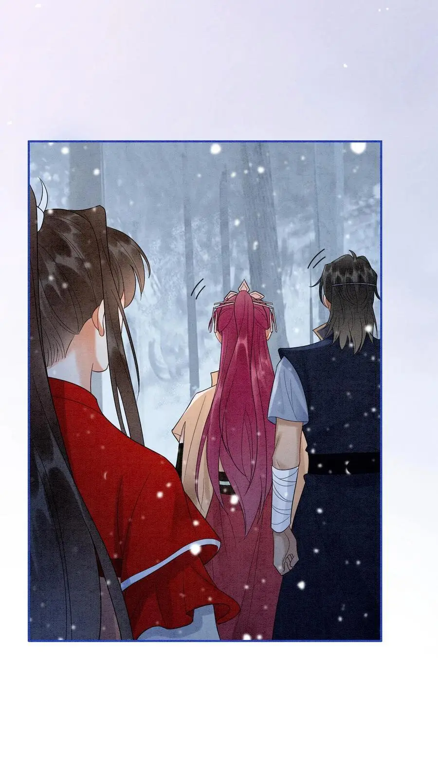 第524话 百岁血3