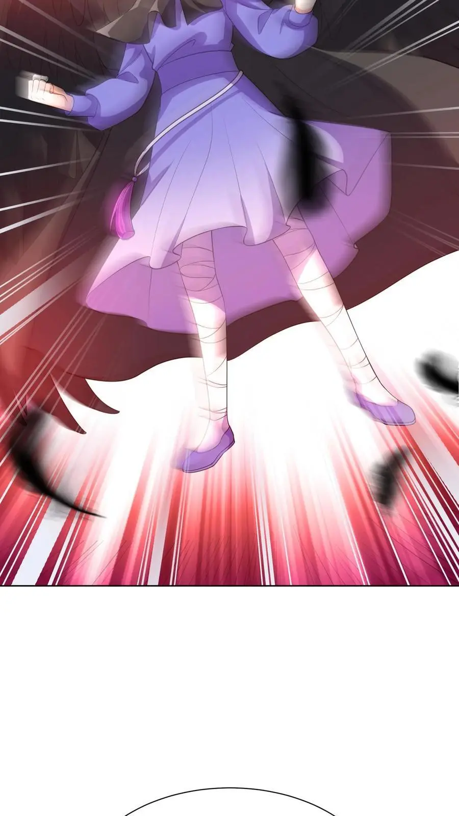 第377话 窝里斗21