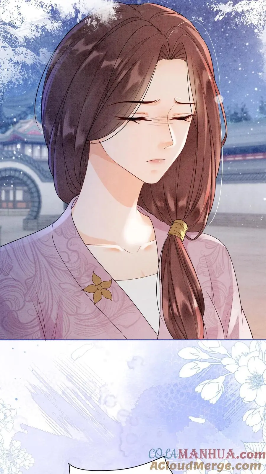 第433话 只要九九八法器带回家8