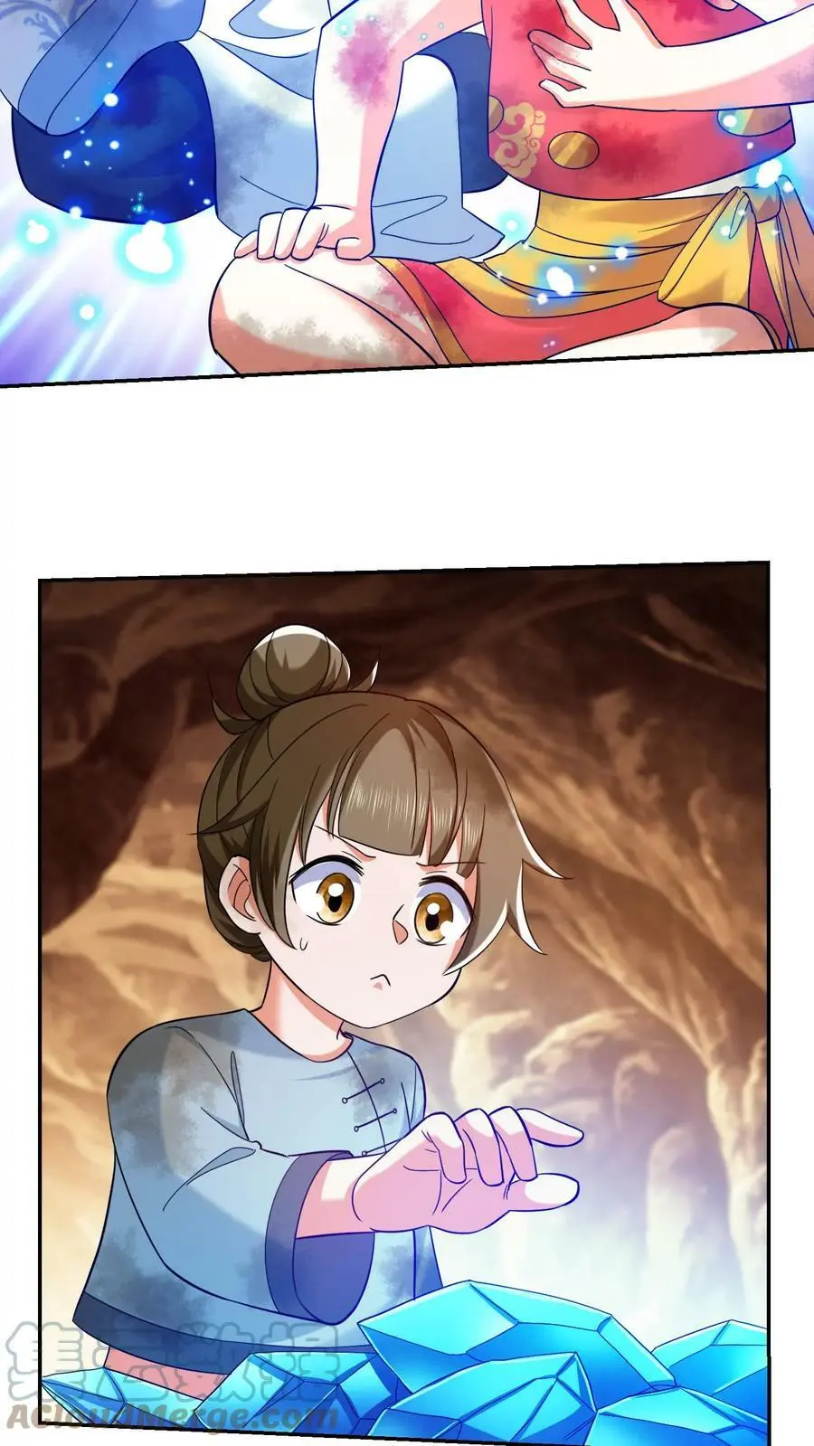 第251话 胜者为王4