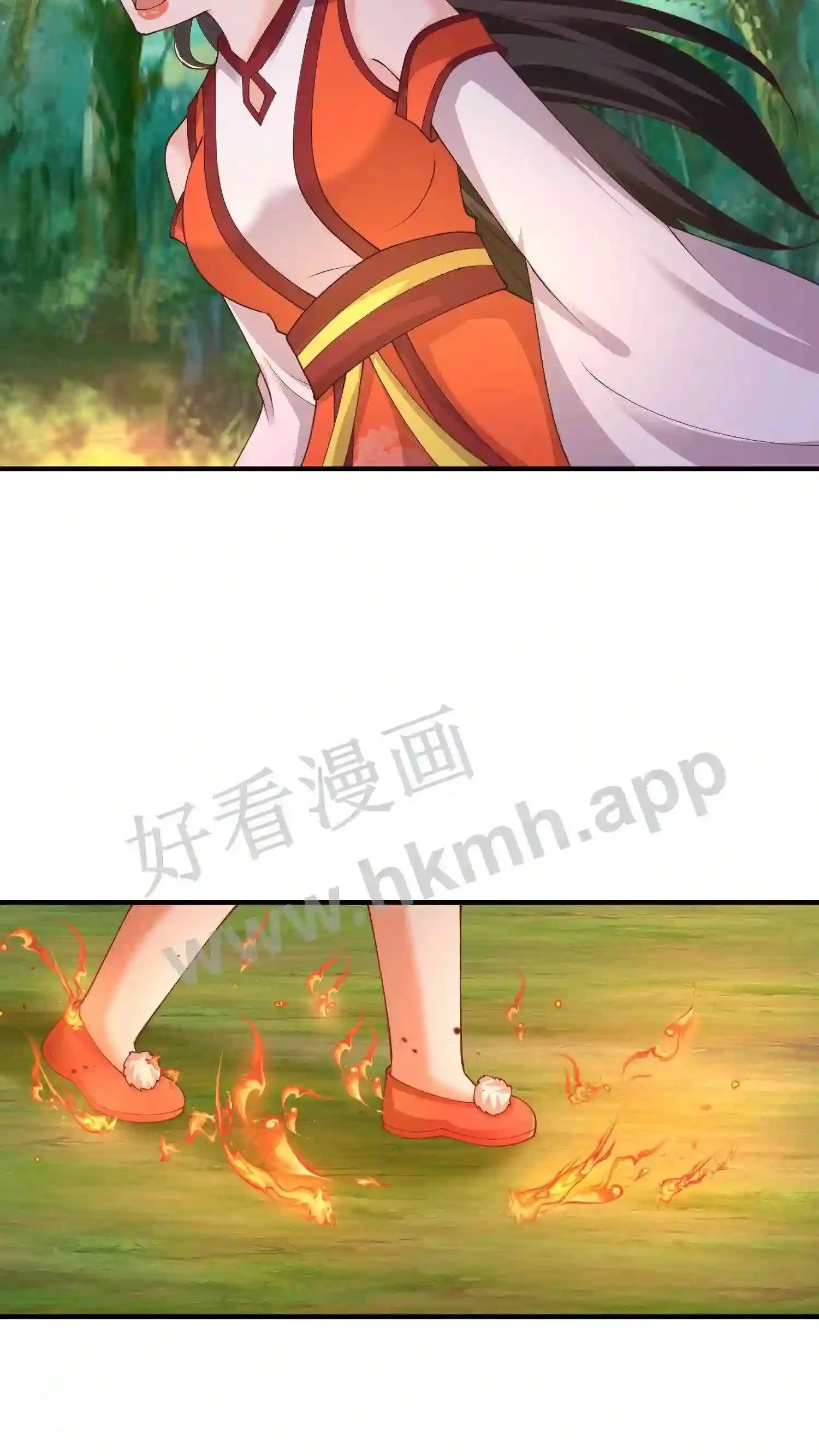 第70话 辣辣显威12
