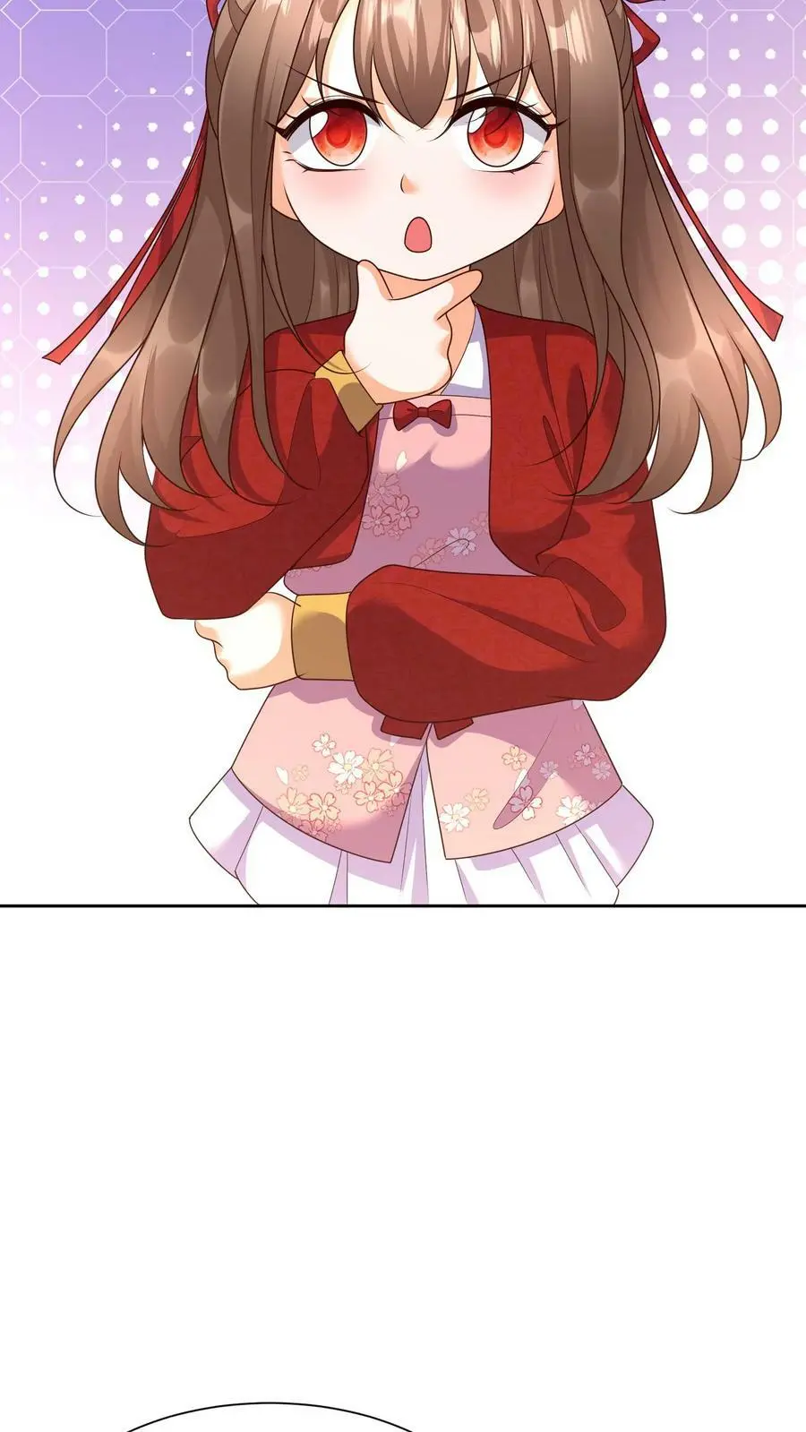 第347话 再见熟人23