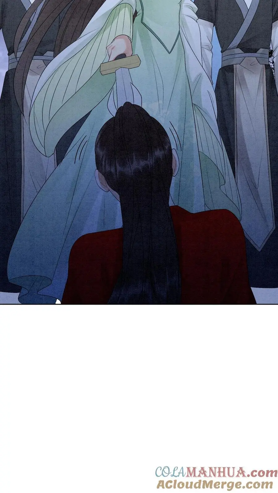 第478话 给我信任的人10